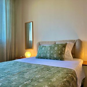 Bologna Centrale Elegant Rooms